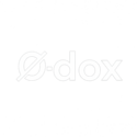 0-dox.com